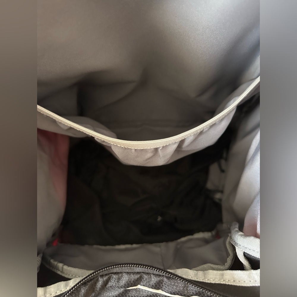 Speedo Swim Backpack Unisex - Picture 5 of 11